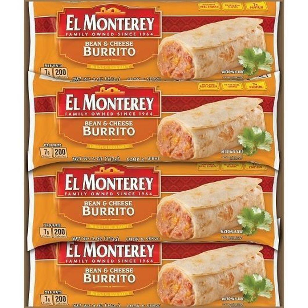Product gallery 302543371