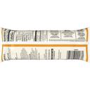 El Monterey Classic Single Serve Bean and Cheese Burrito, 4 Ounce -- 24 per case