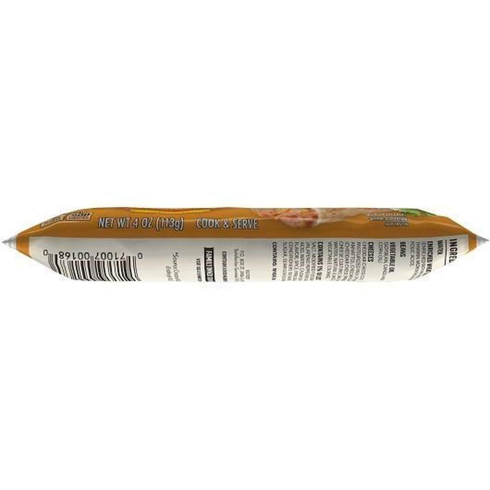 Product gallery 13551985