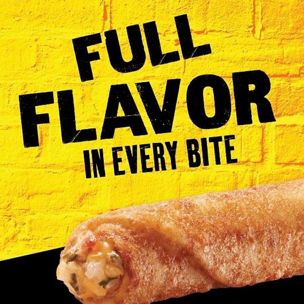 Product gallery 207648371