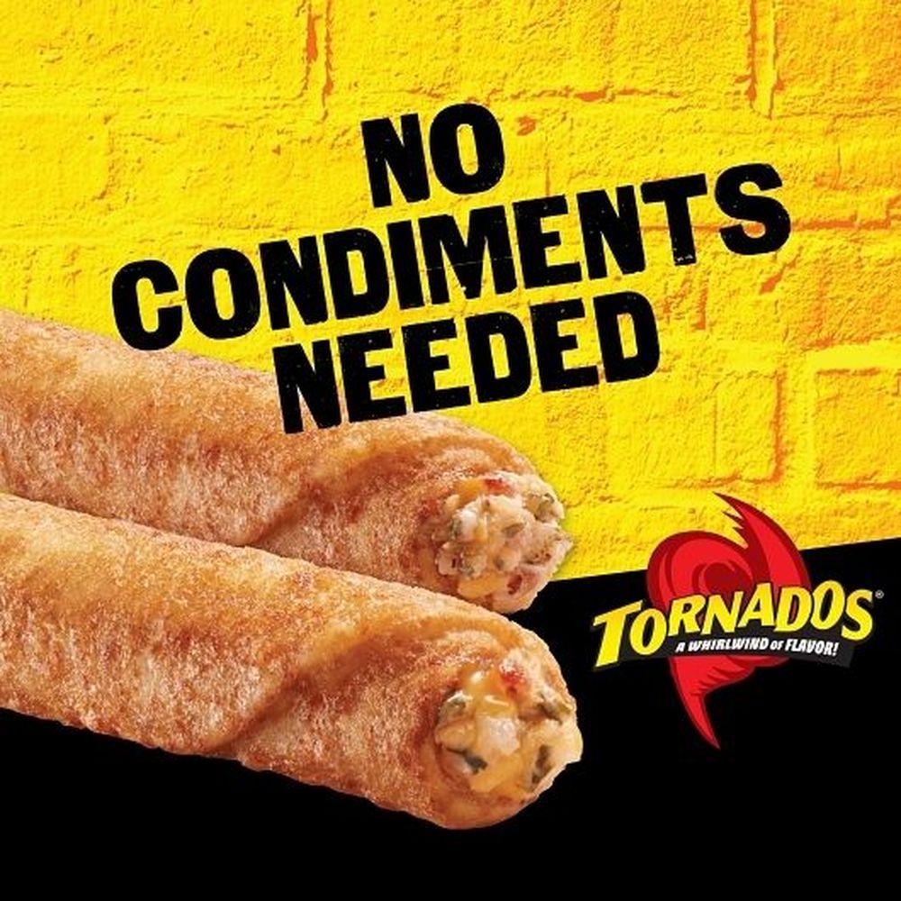 Product gallery 356194894