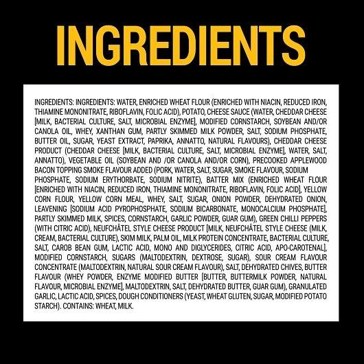 Product gallery 410915665