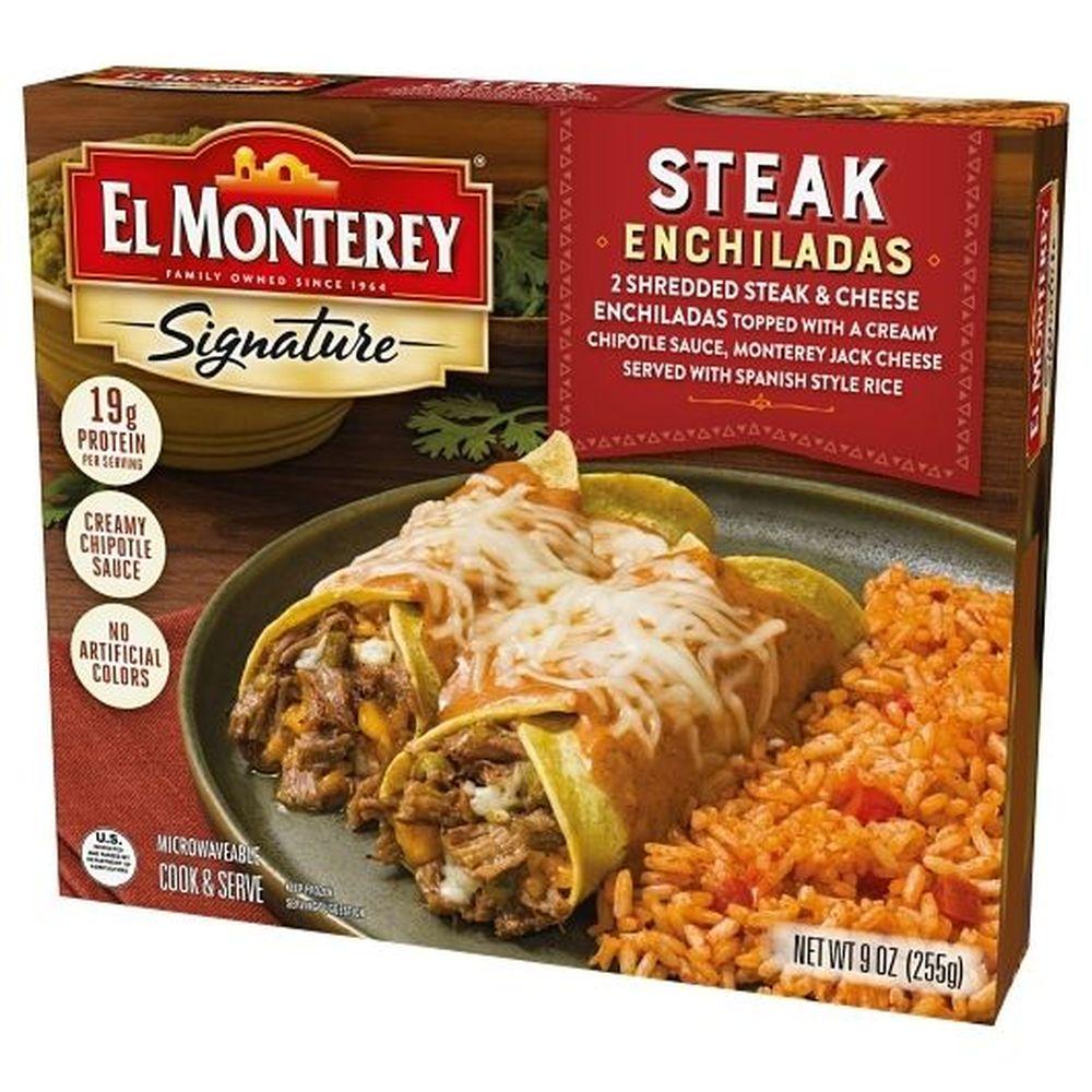 Product gallery 785266285