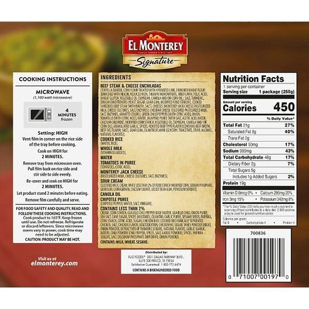 Product gallery 802380464