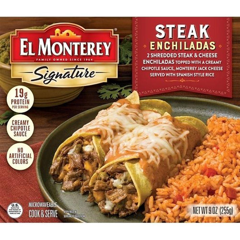 Product gallery 668835099