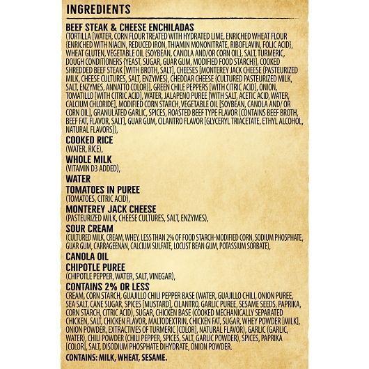 Product gallery 222323344