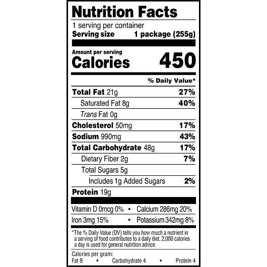 Product gallery 425940625