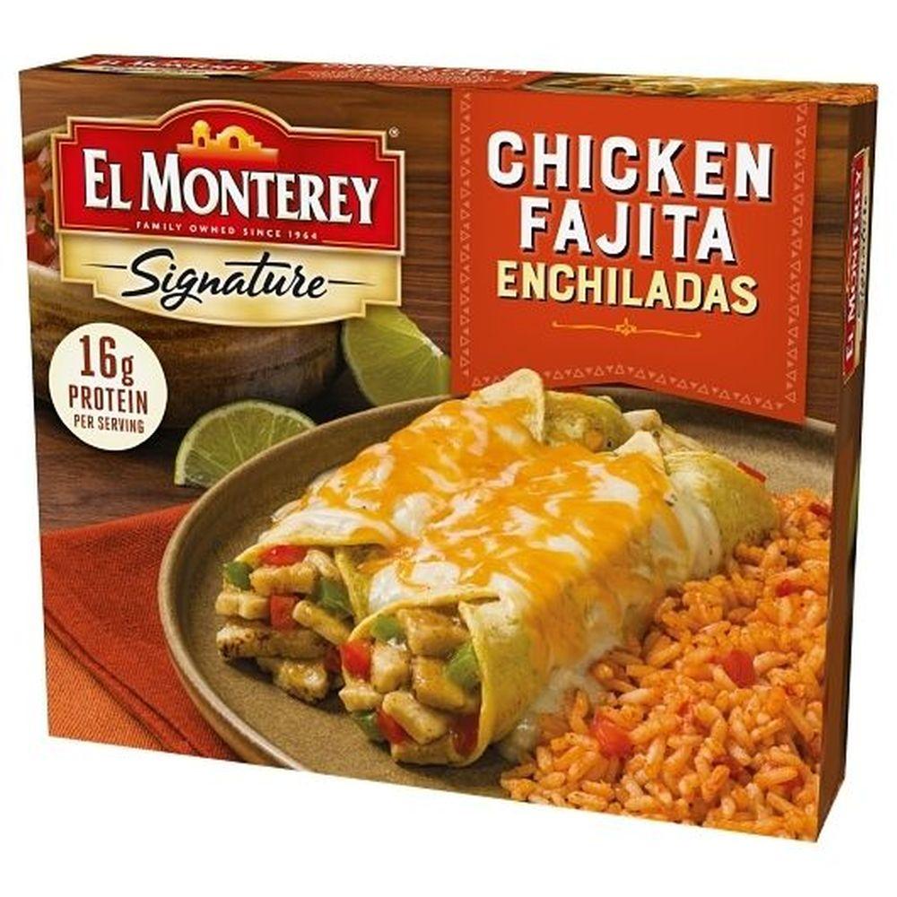 Product gallery 951195555