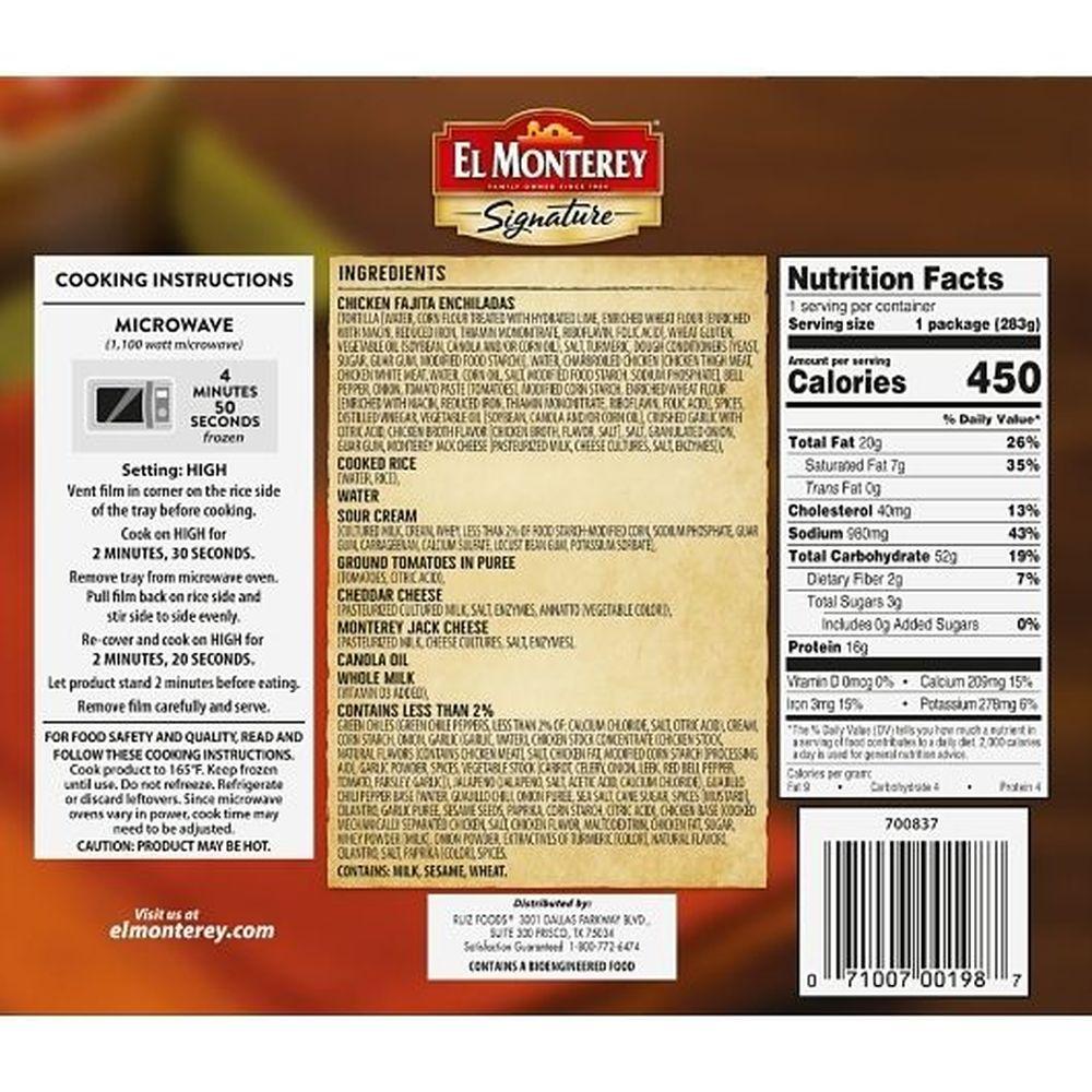 Product gallery 540071729