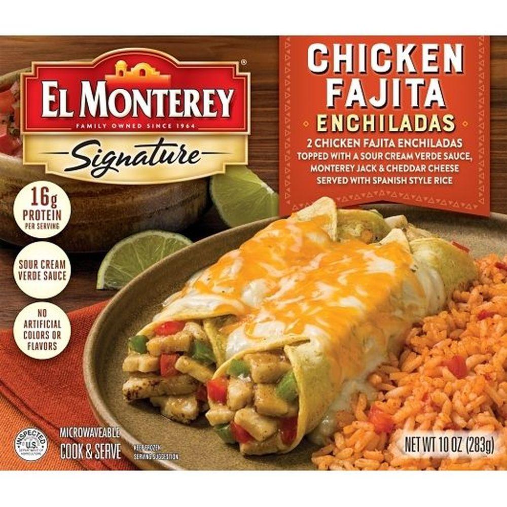 Product gallery 807598379