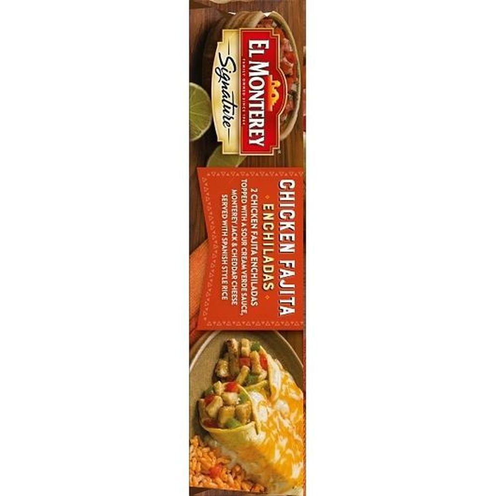 Product gallery 110574882