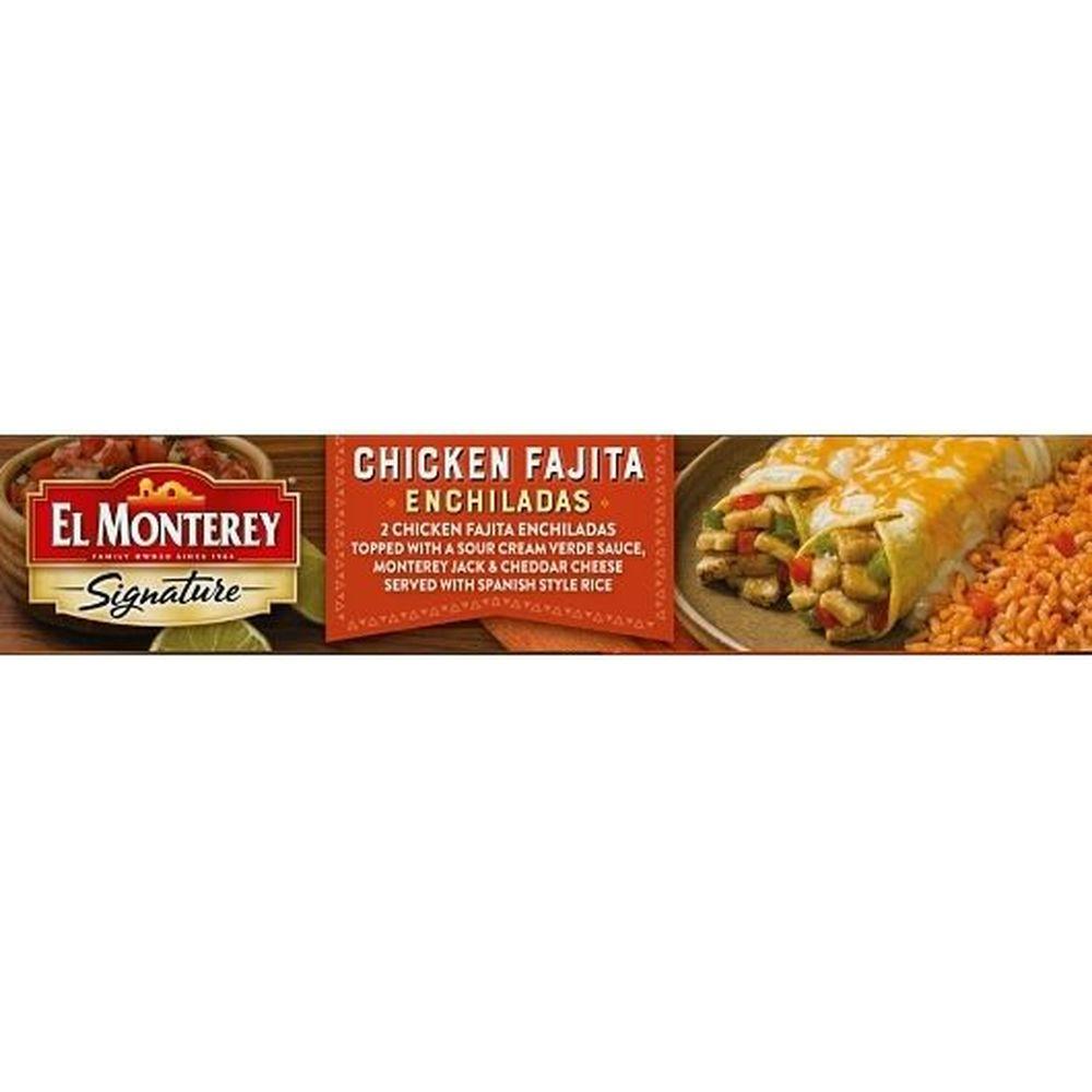 Product gallery 624812638