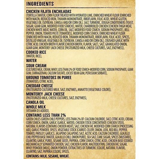 Product gallery 269655807