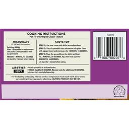 Product thumb gallery 4426932