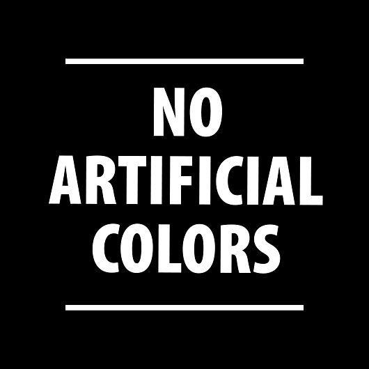 Product gallery 3391015