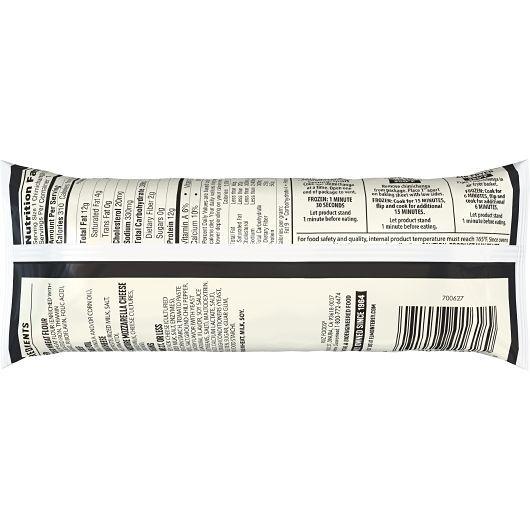 Product gallery 3390991