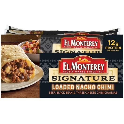 Product gallery 3390994