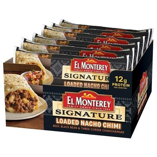 Product gallery 3391000