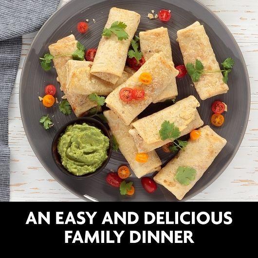 Product gallery 3391003