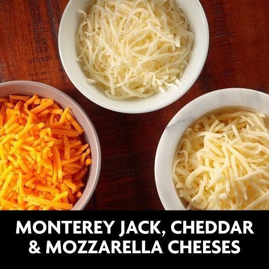 Product gallery 3391009