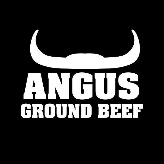 Product gallery 3391012