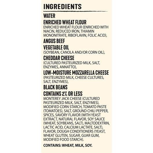 Product gallery 3391027