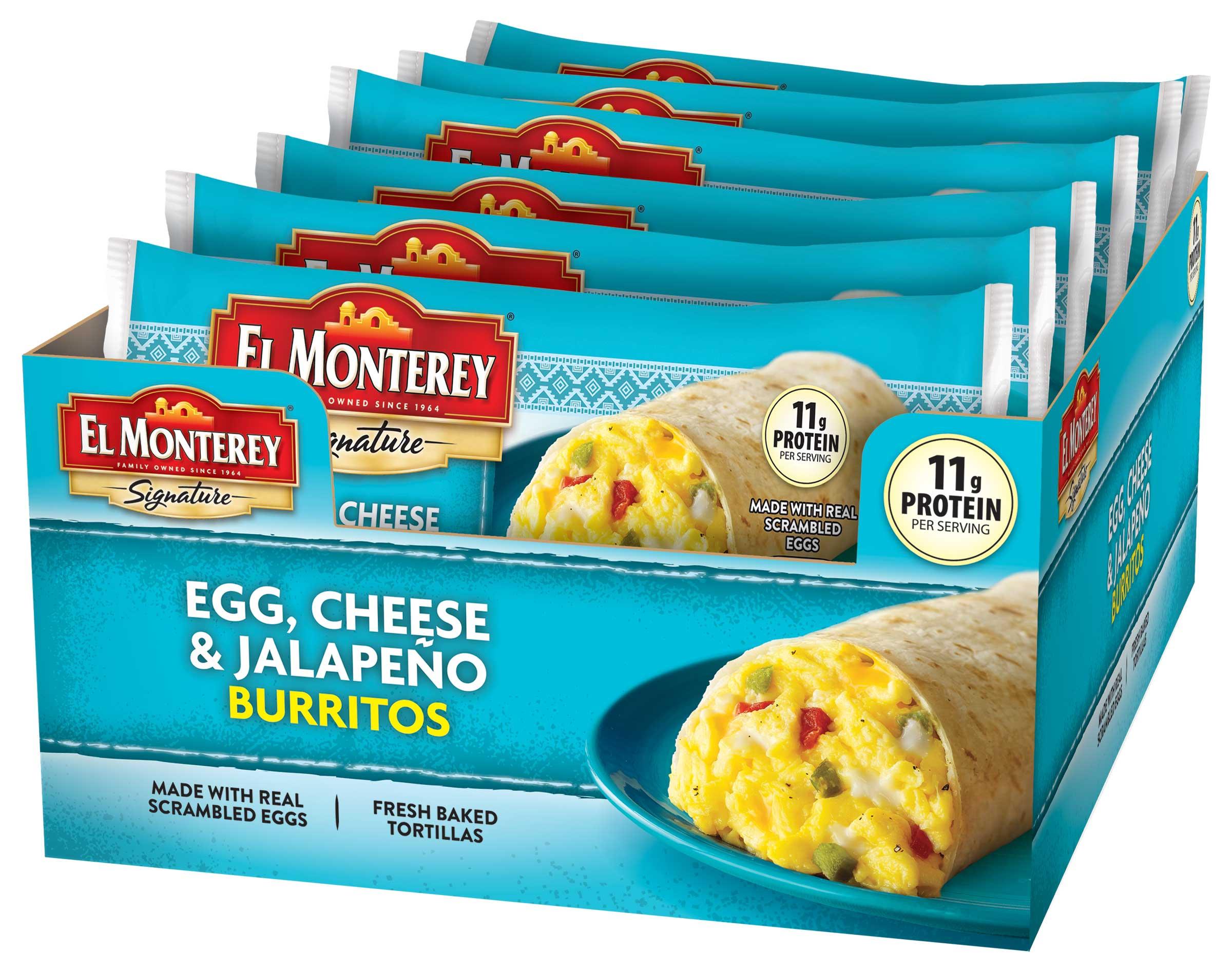 Product gallery 2259686