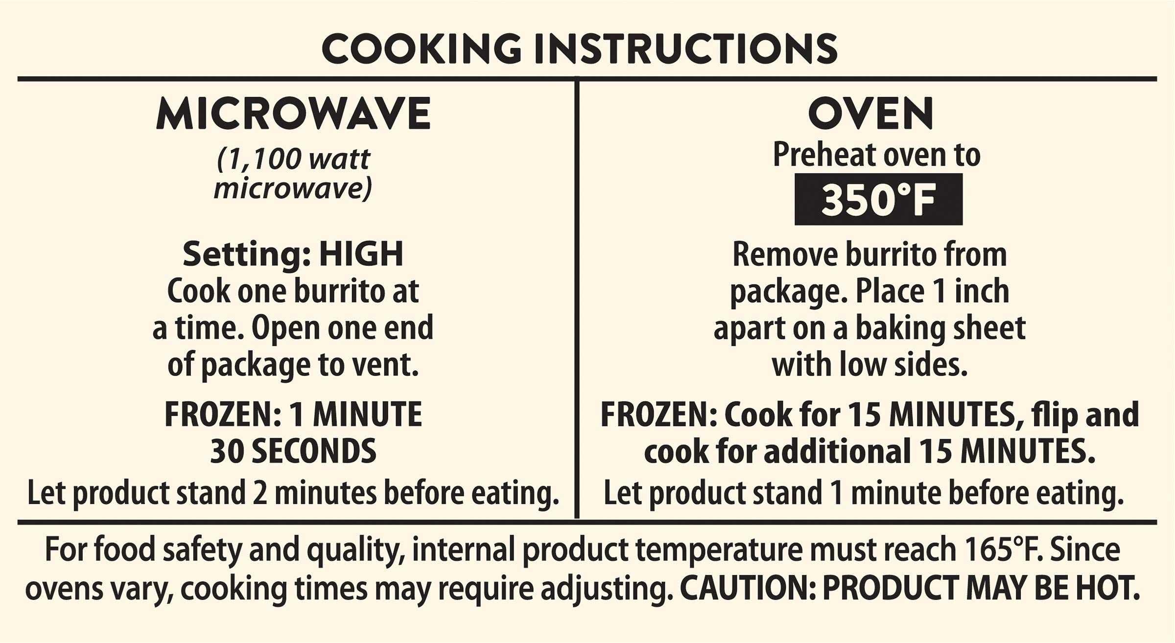 Product gallery 2259692