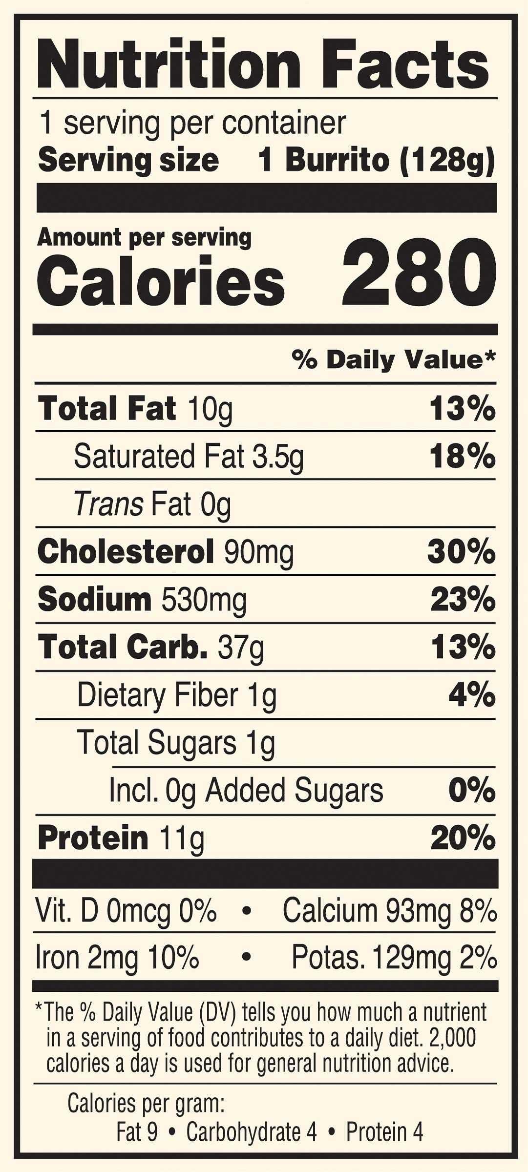 Product gallery 2259695