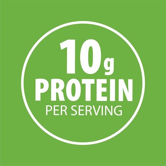 Product gallery 2780588