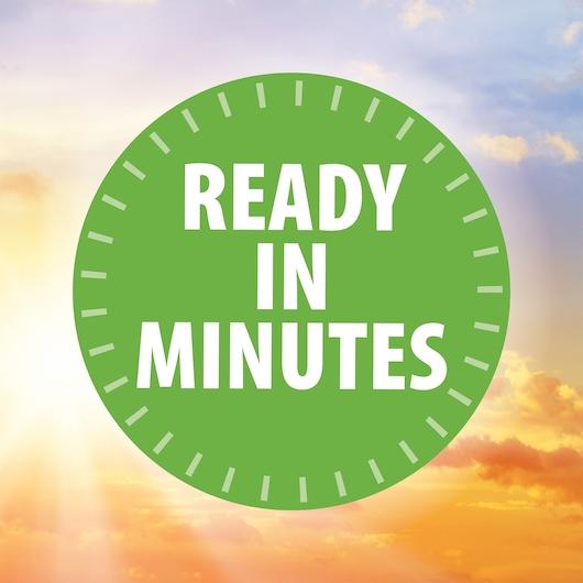 Product gallery 2780591