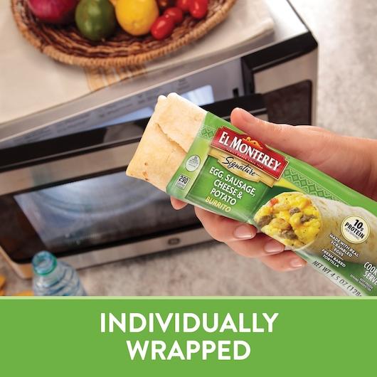 Product gallery 2780570