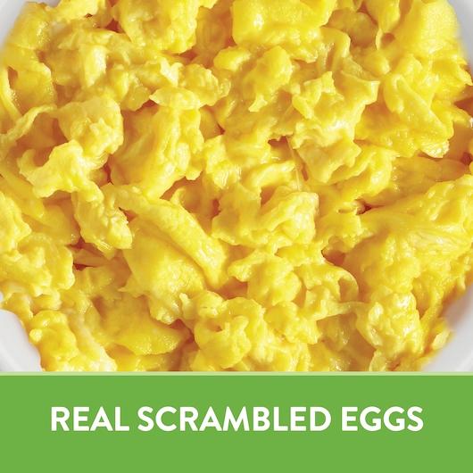 Product gallery 2780573