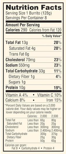 Product gallery 2780594