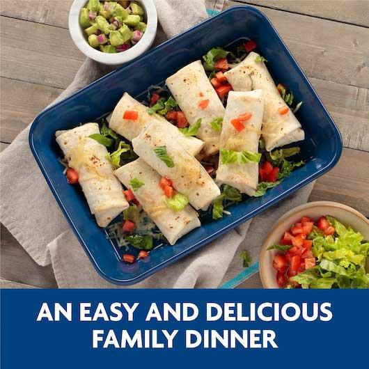 Product gallery 742279719