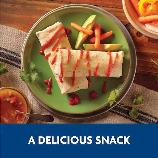 Product gallery 661386070