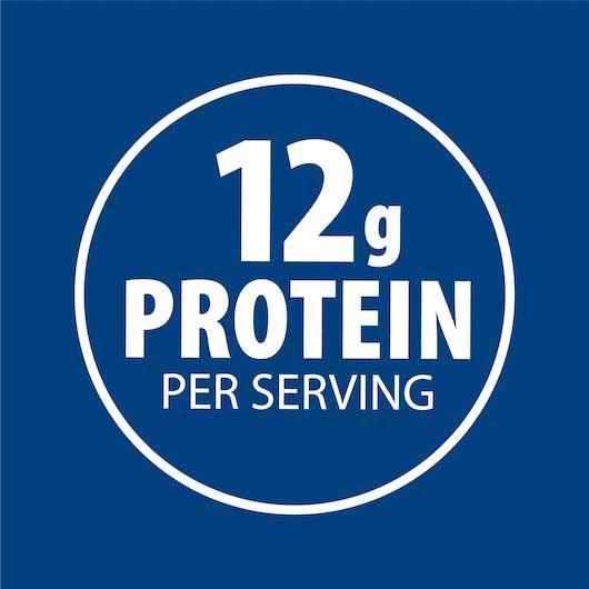 Product gallery 167457370