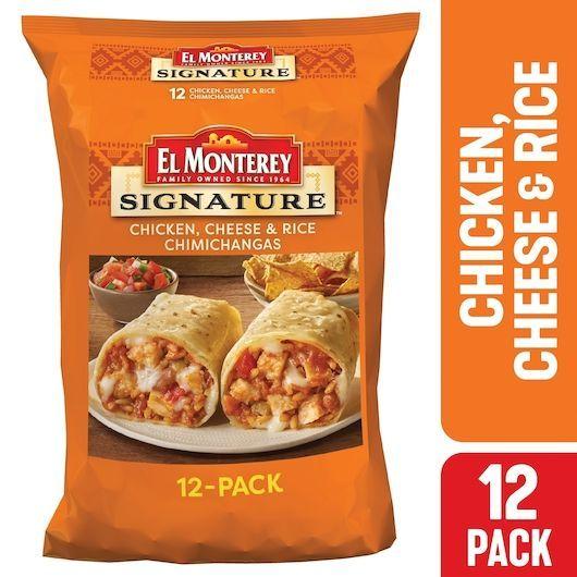 Product gallery 3401175