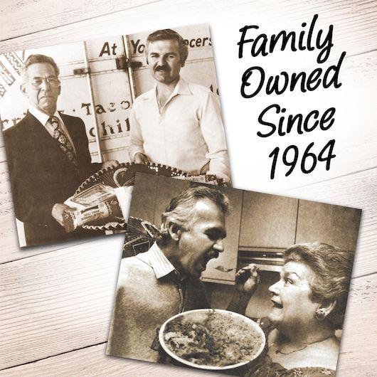 Product gallery 3391954