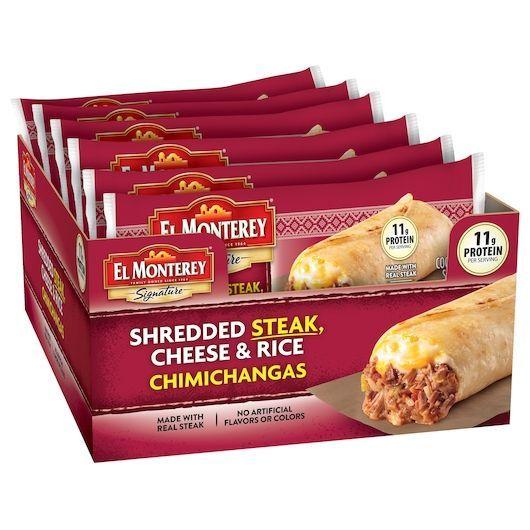 Product gallery 3391933