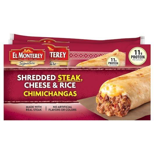 Product gallery 3391936