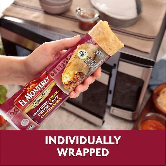 Product gallery 3391939