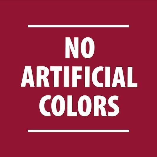 Product gallery 3391945