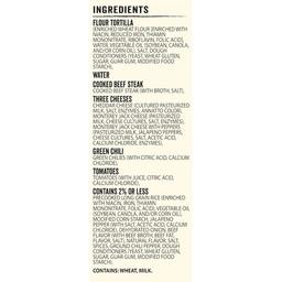 Product thumb gallery 3391960