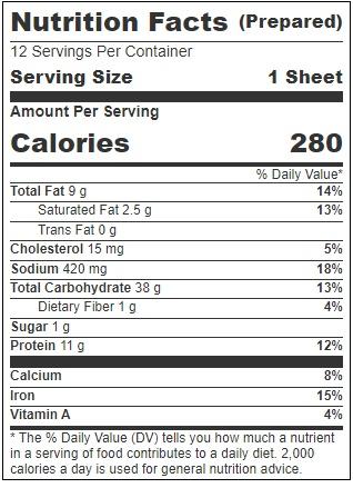 Product gallery 3399327