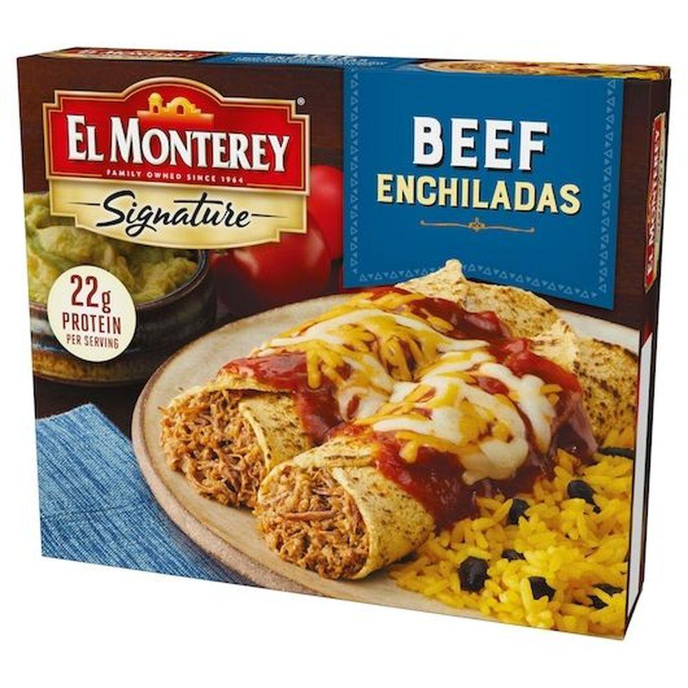 Product gallery 3177385