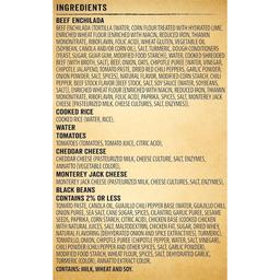 Product thumb gallery 3187528