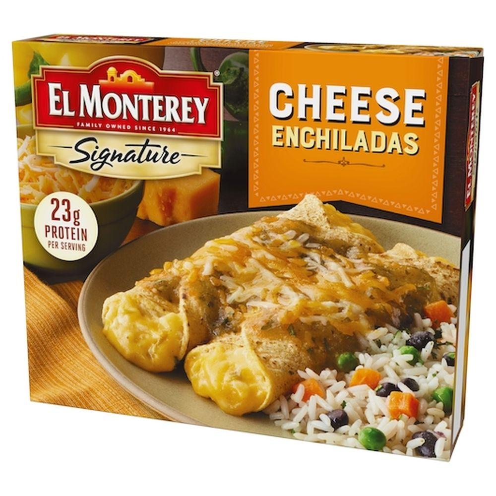 Product gallery 3139119