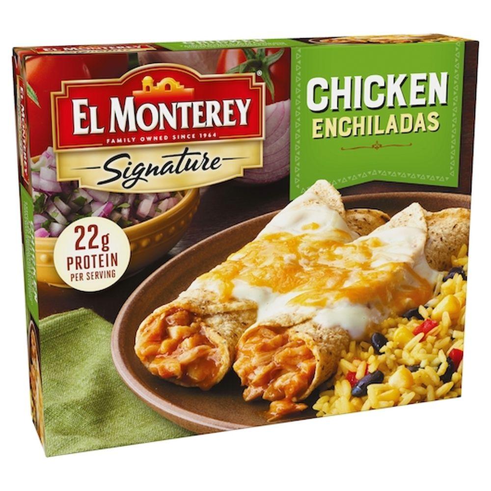 Product gallery 681589431