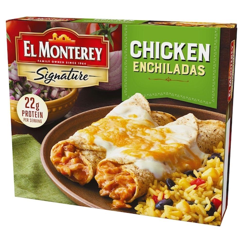 Product gallery 32795498